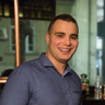 Dobromir Kotsev's avatar