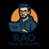 Rao Hamza 's avatar