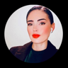 Lacey Rochelle 's avatar