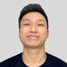 Vincent Lam's avatar