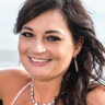 Andrea Campanelli's avatar