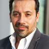 Siddhartha Chandurka's avatar