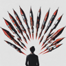 Richard's avatar