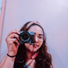 Faith Morante's avatar