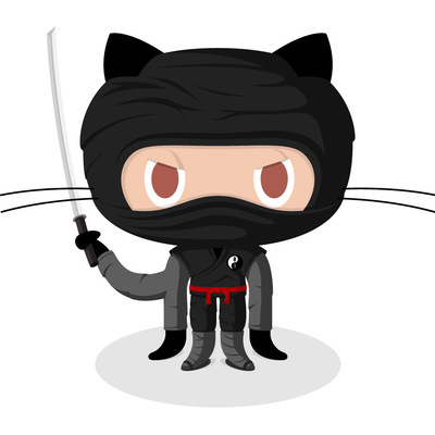 ninjayoto's avatar