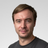 Kristian Paljasma's avatar