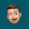 Antonio Vidakovic's avatar