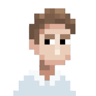Bastien's avatar