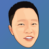 Jimmy Zhang's avatar