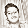 akasranjan's avatar