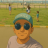 philigrin's avatar