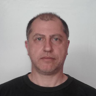 Hristo Naydenov's avatar