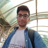 Daniel Dezfouli's avatar