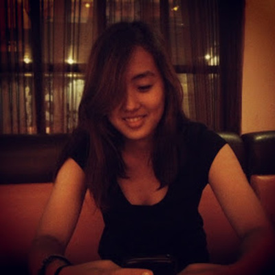 Shin's avatar