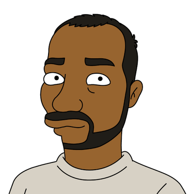 johneke's avatar