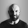 Mateusz's avatar