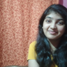 Shailja's avatar