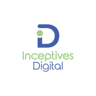 Inceptives Digital's avatar