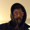thirdhandbill's avatar