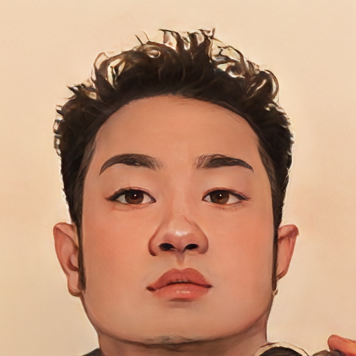 Jeff's avatar