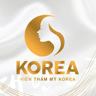 Viện thẩm mỹ Korea's avatar