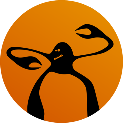 KeepCoding's avatar