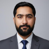 Arslan Ashraf's avatar