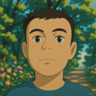 Erind Musliu's avatar