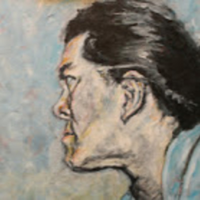 James Creasy's avatar