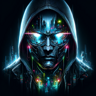 Cybernetas's avatar