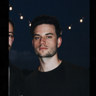 Brodey Newman's avatar