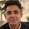 Bilal Munawar | SaaS Infrastructure Engineer's avatar