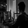 A1coder's avatar
