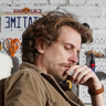 Jon-Paul Wheatley's avatar