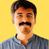 SathyaHQ's avatar