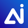 PeopleForAI's avatar