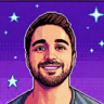 Francisco's avatar