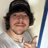 Nicolas More's avatar
