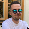 LeeEnglishman's avatar