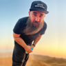 nikolovlazar's avatar