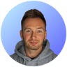 Stephan's avatar