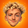 Guillaume's avatar