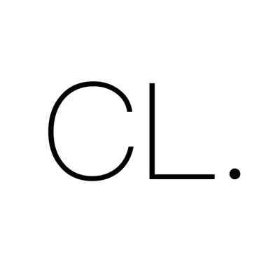CL.'s avatar