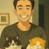 Juan Pablo Russo's avatar