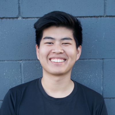 David Shi's avatar