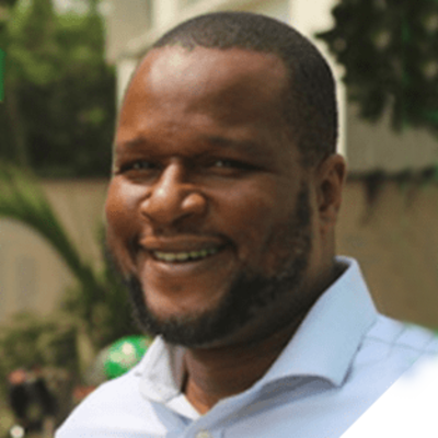 Emeka's avatar