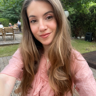 Bianca Toma's avatar