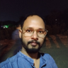 Kaushik Das's avatar