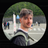 Andi's avatar