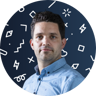 Simon Blok's avatar